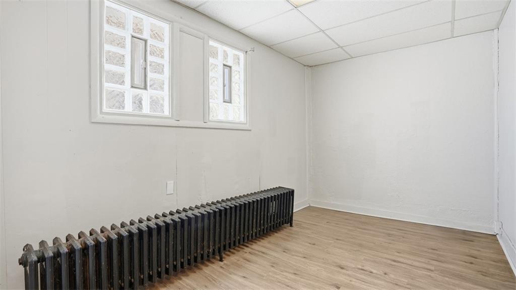 7367 Denniston Avenue Pittsburgh, PA 15218 - Photo 28 of 50