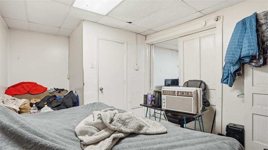 7367 Denniston Avenue Pittsburgh, PA 15218 - Photo 29 of 50