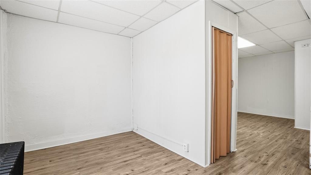 7367 Denniston Avenue Pittsburgh, PA 15218 - Photo 30 of 50