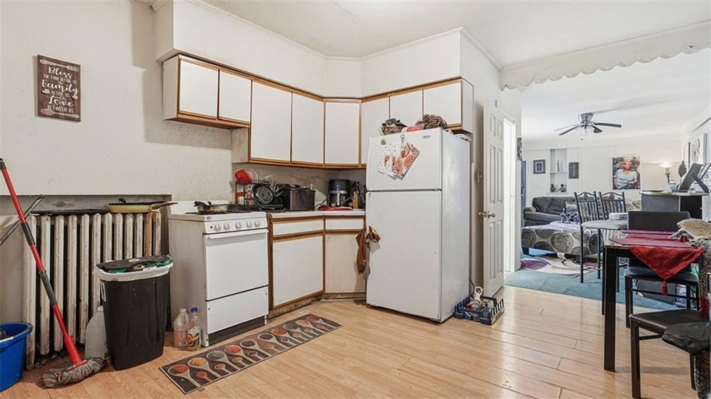 7367 Denniston Avenue Pittsburgh, PA 15218 - Photo 32 of 50