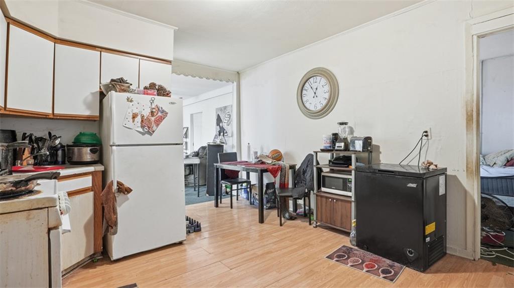 7367 Denniston Avenue Pittsburgh, PA 15218 - Photo 33 of 50