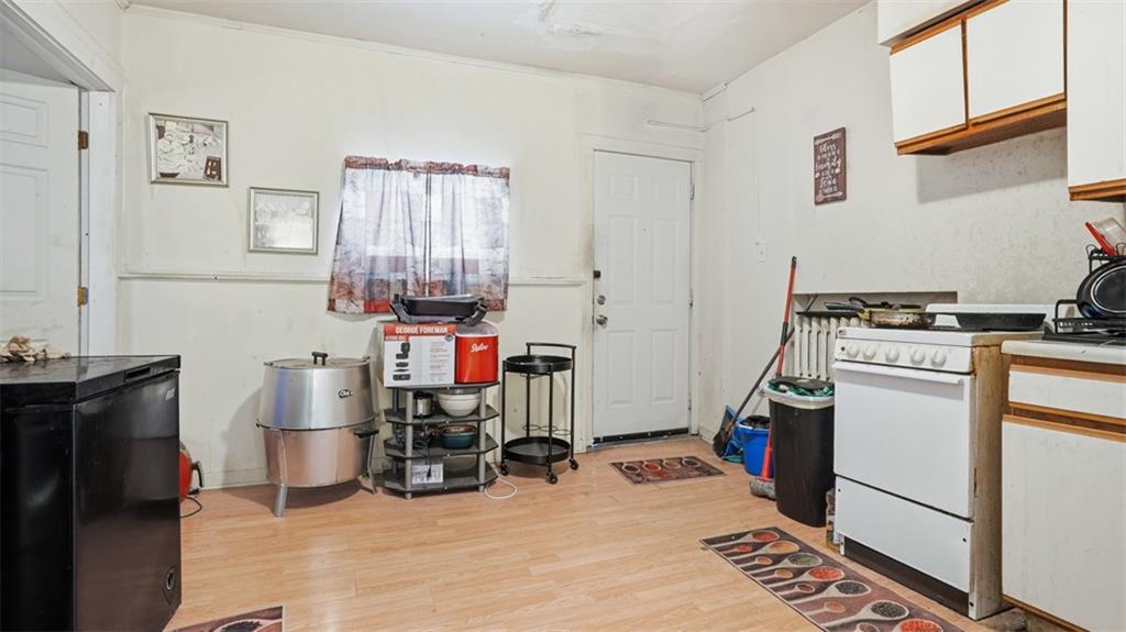 7367 Denniston Avenue Pittsburgh, PA 15218 - Photo 34 of 50