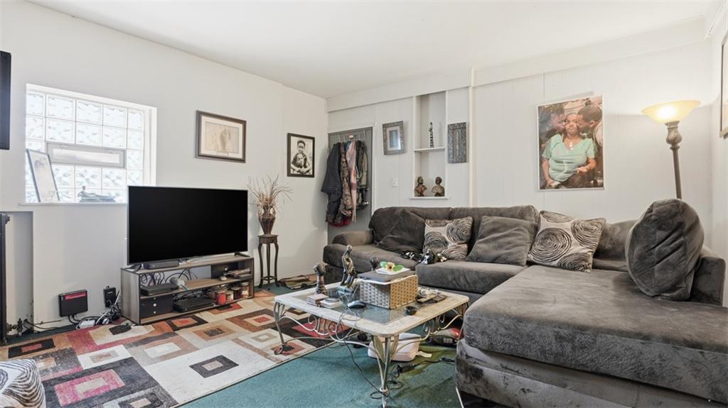 7367 Denniston Avenue Pittsburgh, PA 15218 - Photo 35 of 50