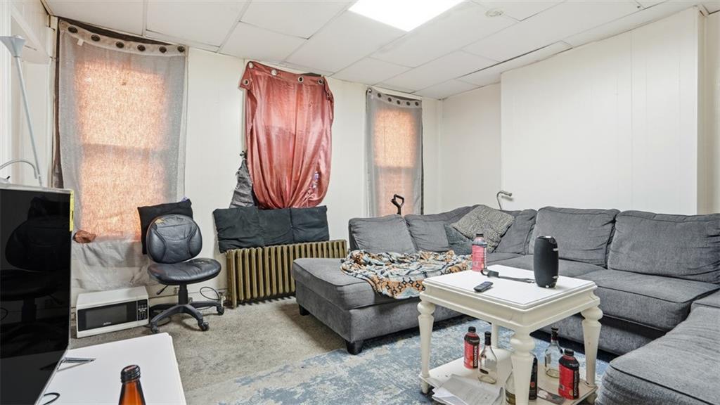 7367 Denniston Avenue Pittsburgh, PA 15218 - Photo 36 of 50