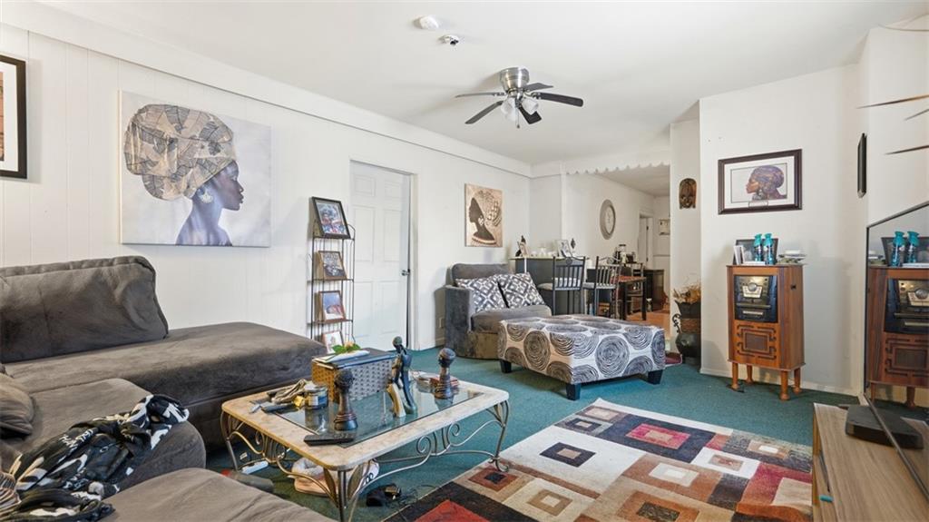 7367 Denniston Avenue Pittsburgh, PA 15218 - Photo 37 of 50