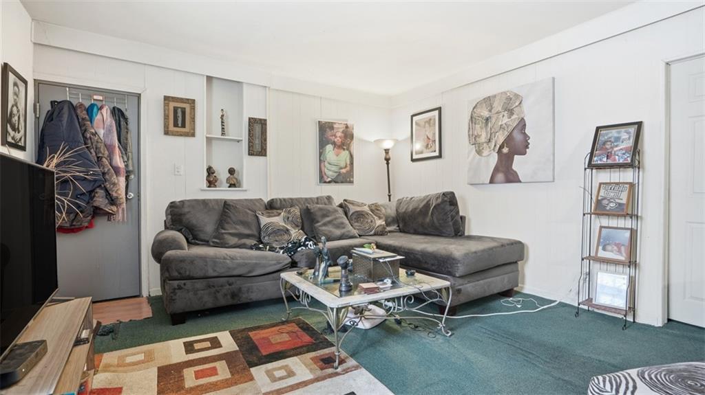 7367 Denniston Avenue Pittsburgh, PA 15218 - Photo 38 of 50