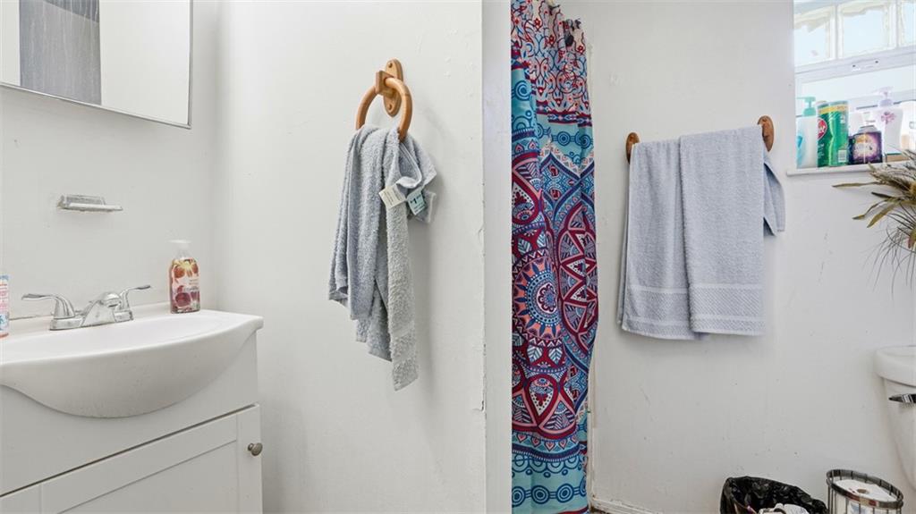 7367 Denniston Avenue Pittsburgh, PA 15218 - Photo 39 of 50