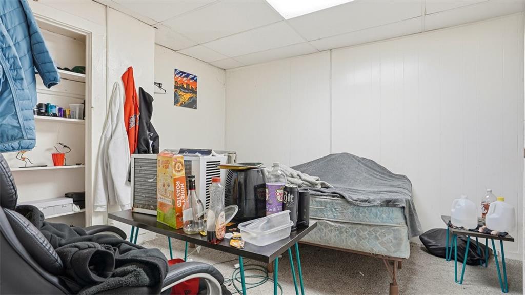 7367 Denniston Avenue Pittsburgh, PA 15218 - Photo 40 of 50