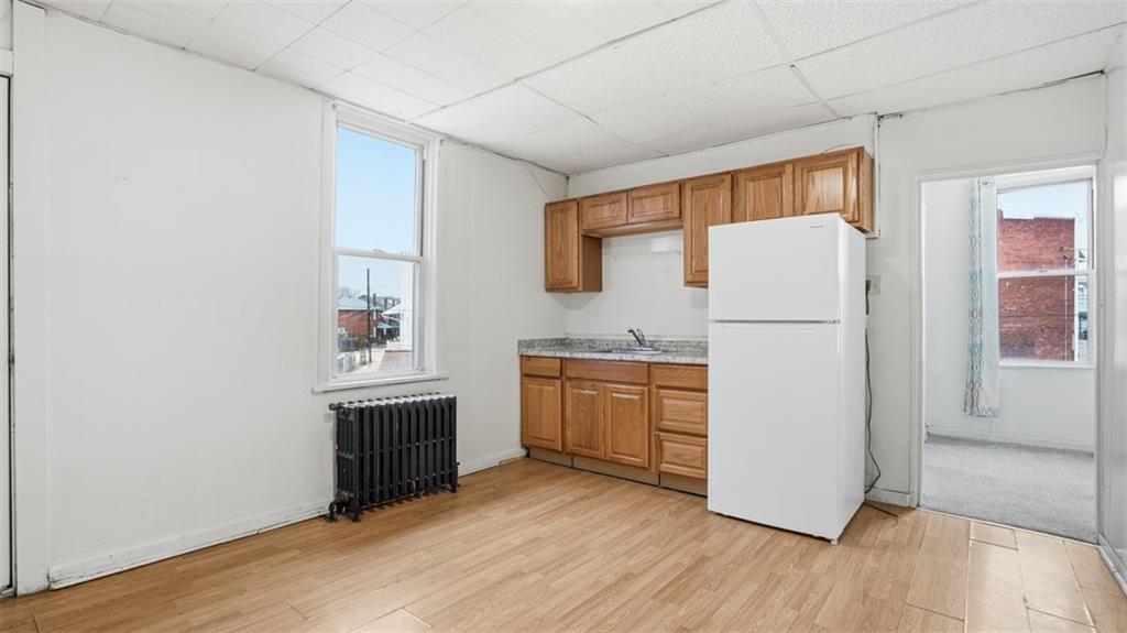 7367 Denniston Avenue Pittsburgh, PA 15218 - Photo 4 of 50