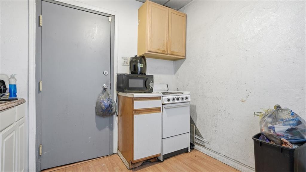 7367 Denniston Avenue Pittsburgh, PA 15218 - Photo 41 of 50