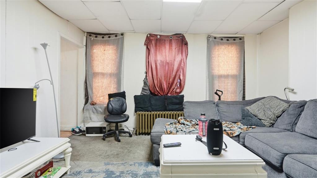 7367 Denniston Avenue Pittsburgh, PA 15218 - Photo 42 of 50