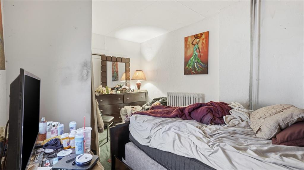 7367 Denniston Avenue Pittsburgh, PA 15218 - Photo 43 of 50