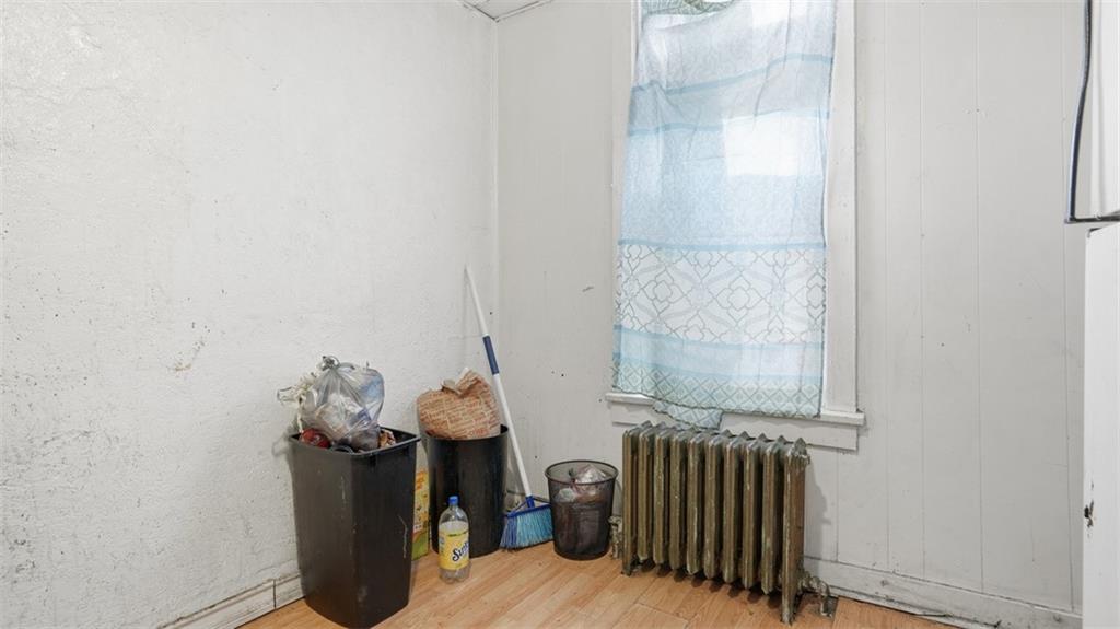 7367 Denniston Avenue Pittsburgh, PA 15218 - Photo 44 of 50