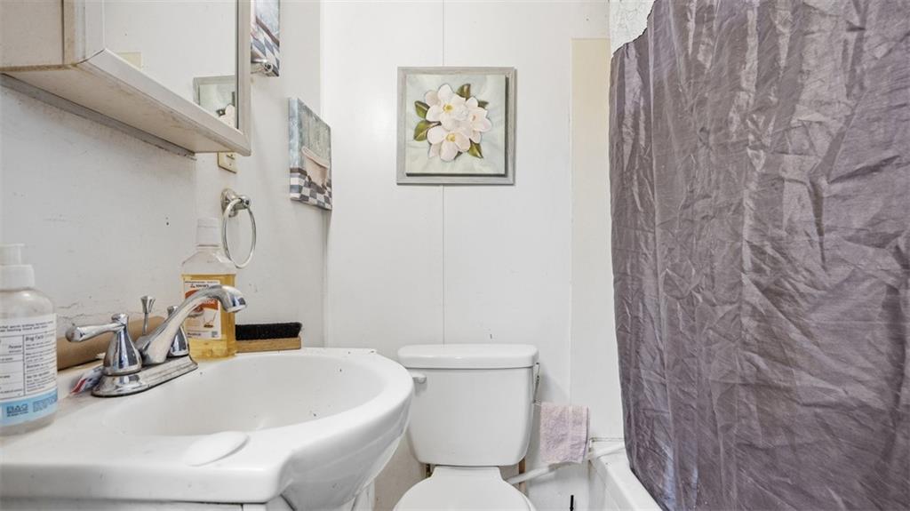 7367 Denniston Avenue Pittsburgh, PA 15218 - Photo 45 of 50