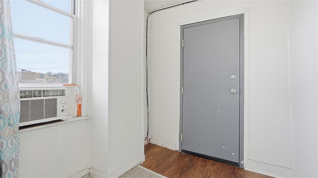 7367 Denniston Avenue Pittsburgh, PA 15218 - Photo 46 of 50