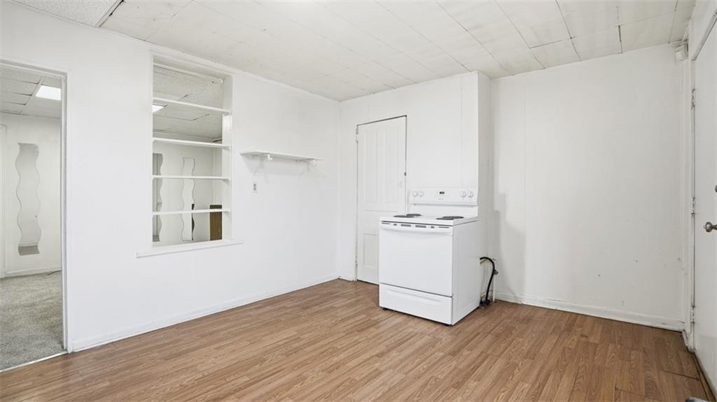 7367 Denniston Avenue Pittsburgh, PA 15218 - Photo 5 of 50