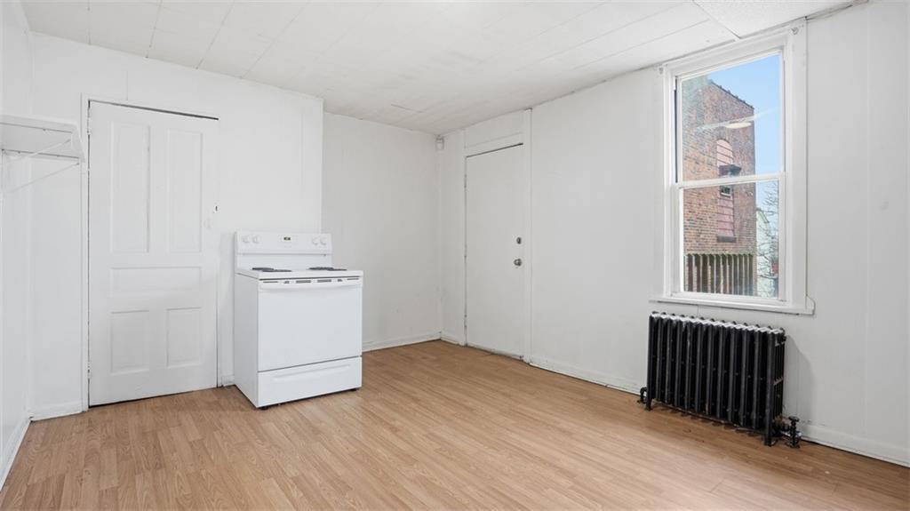 7367 Denniston Avenue Pittsburgh, PA 15218 - Photo 6 of 50