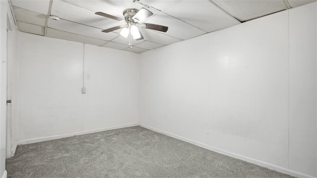 7367 Denniston Avenue Pittsburgh, PA 15218 - Photo 7 of 50