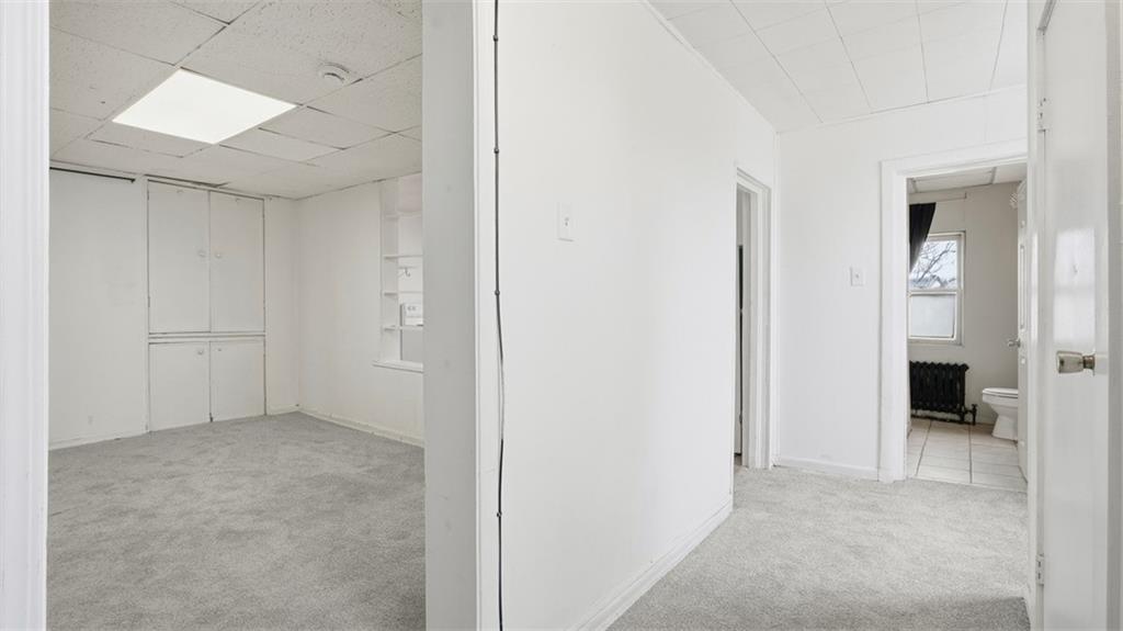 7367 Denniston Avenue Pittsburgh, PA 15218 - Photo 8 of 50