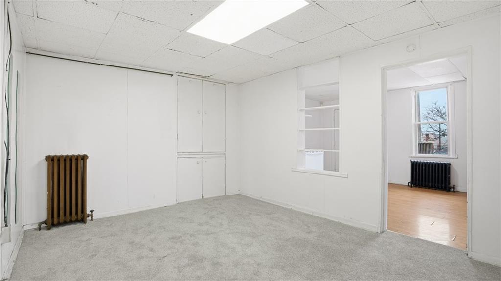 7367 Denniston Avenue Pittsburgh, PA 15218 - Photo 9 of 50