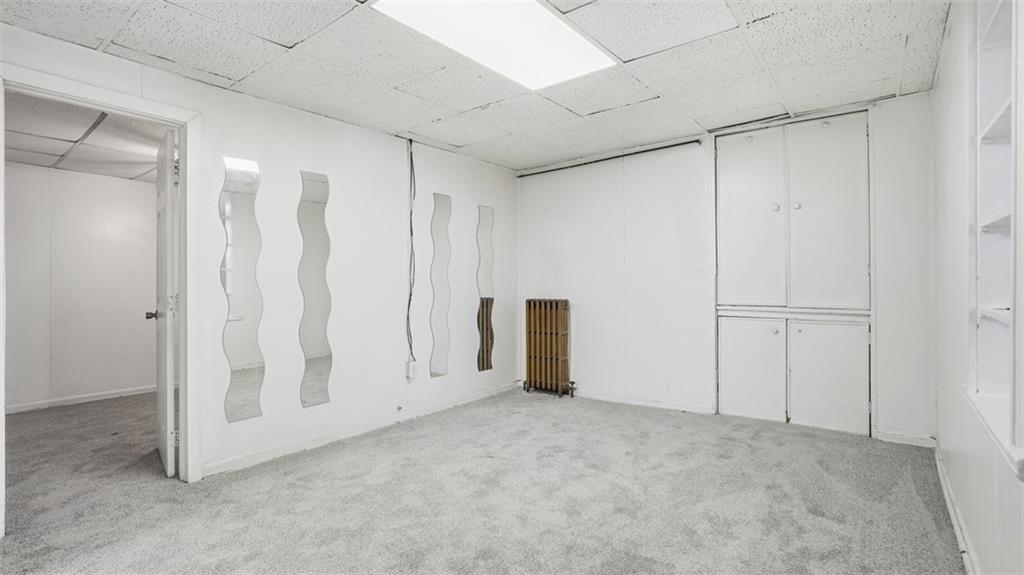 7367 Denniston Avenue Pittsburgh, PA 15218 - Photo 10 of 50