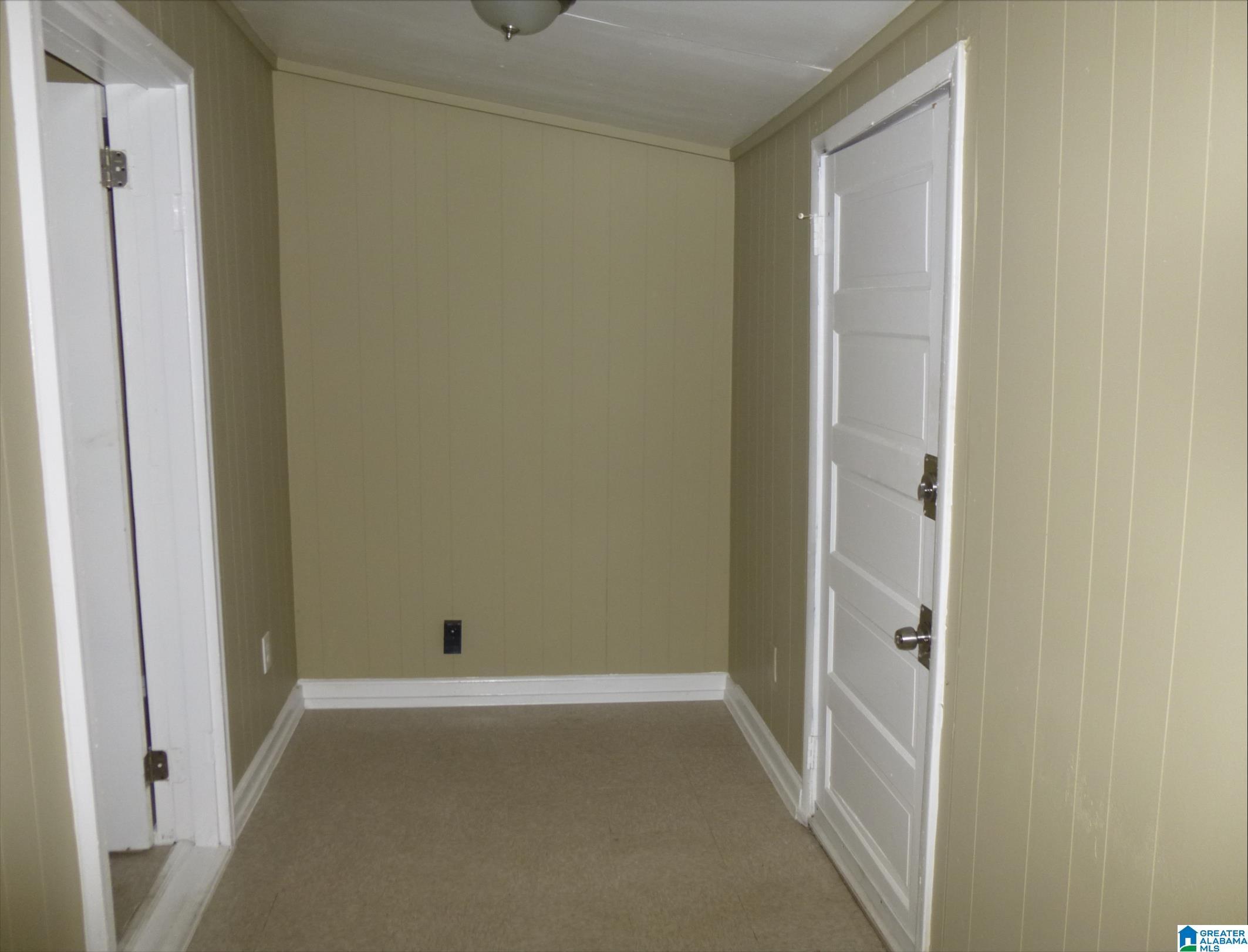 600 9th Avenue Midfield, AL 35228 - Photo 13 of 20
