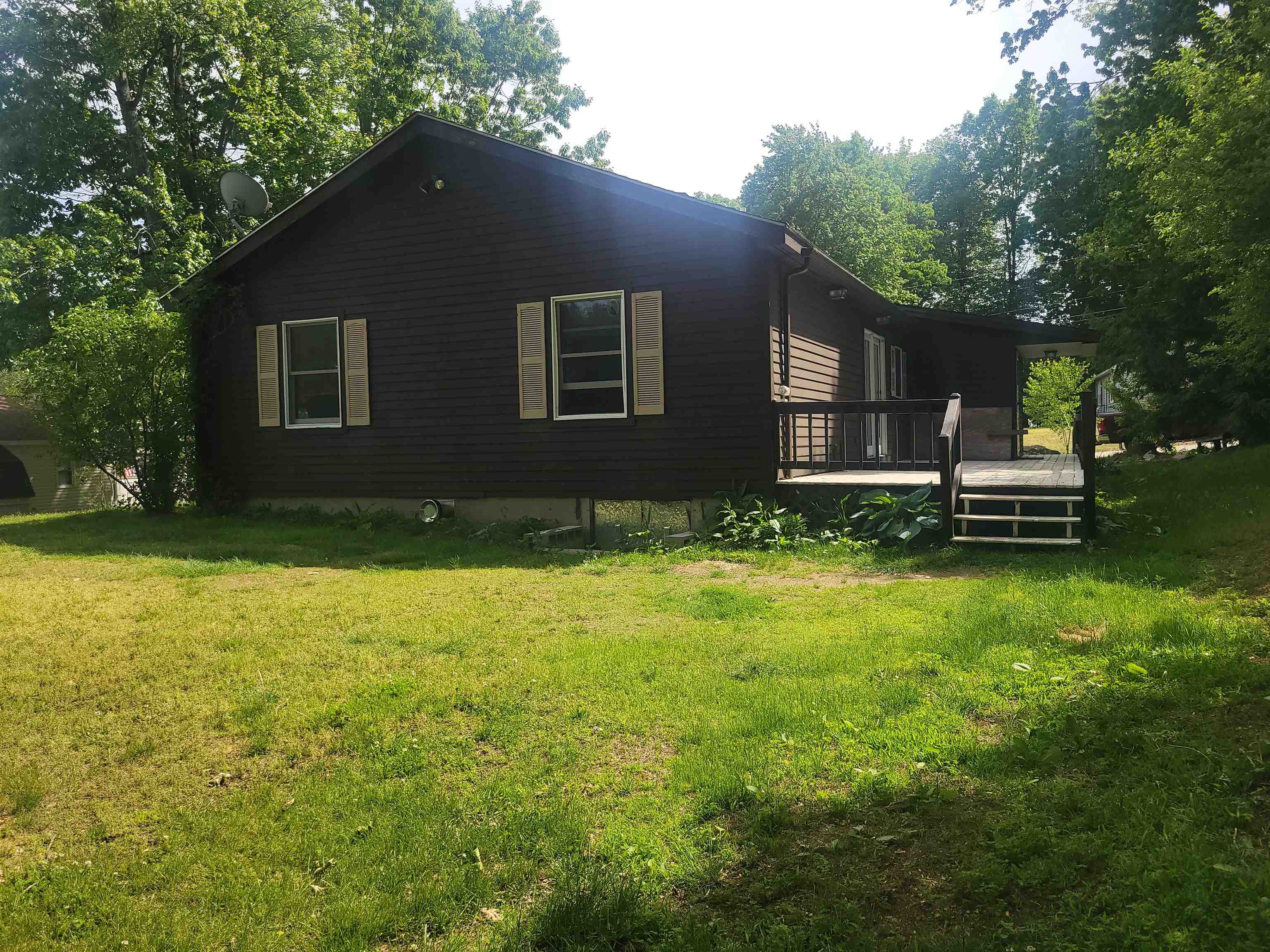 12 Chestnut Circle Loudon, NH 03307 - Photo 6 of 27