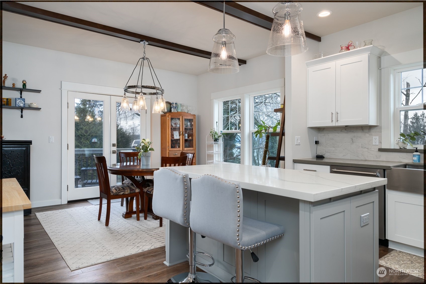 118 Haddon Road Anacortes, WA 98221 - Photo 14 of 40 Gallery Image 14