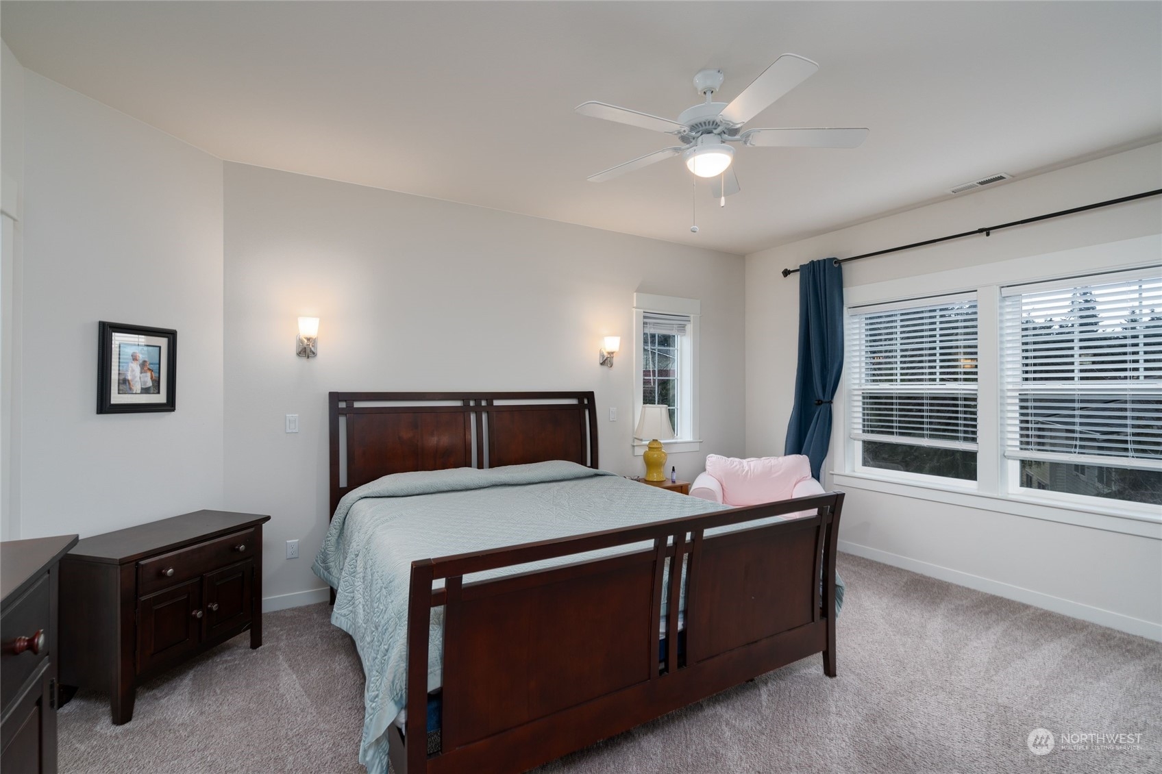 118 Haddon Road Anacortes, WA 98221 - Photo 20 of 40 Gallery Image 20