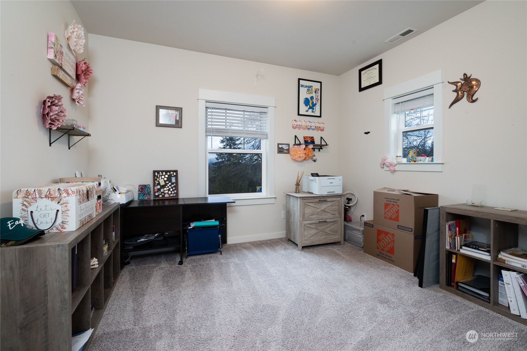118 Haddon Road Anacortes, WA 98221 - Photo 25 of 40 Gallery Image 25