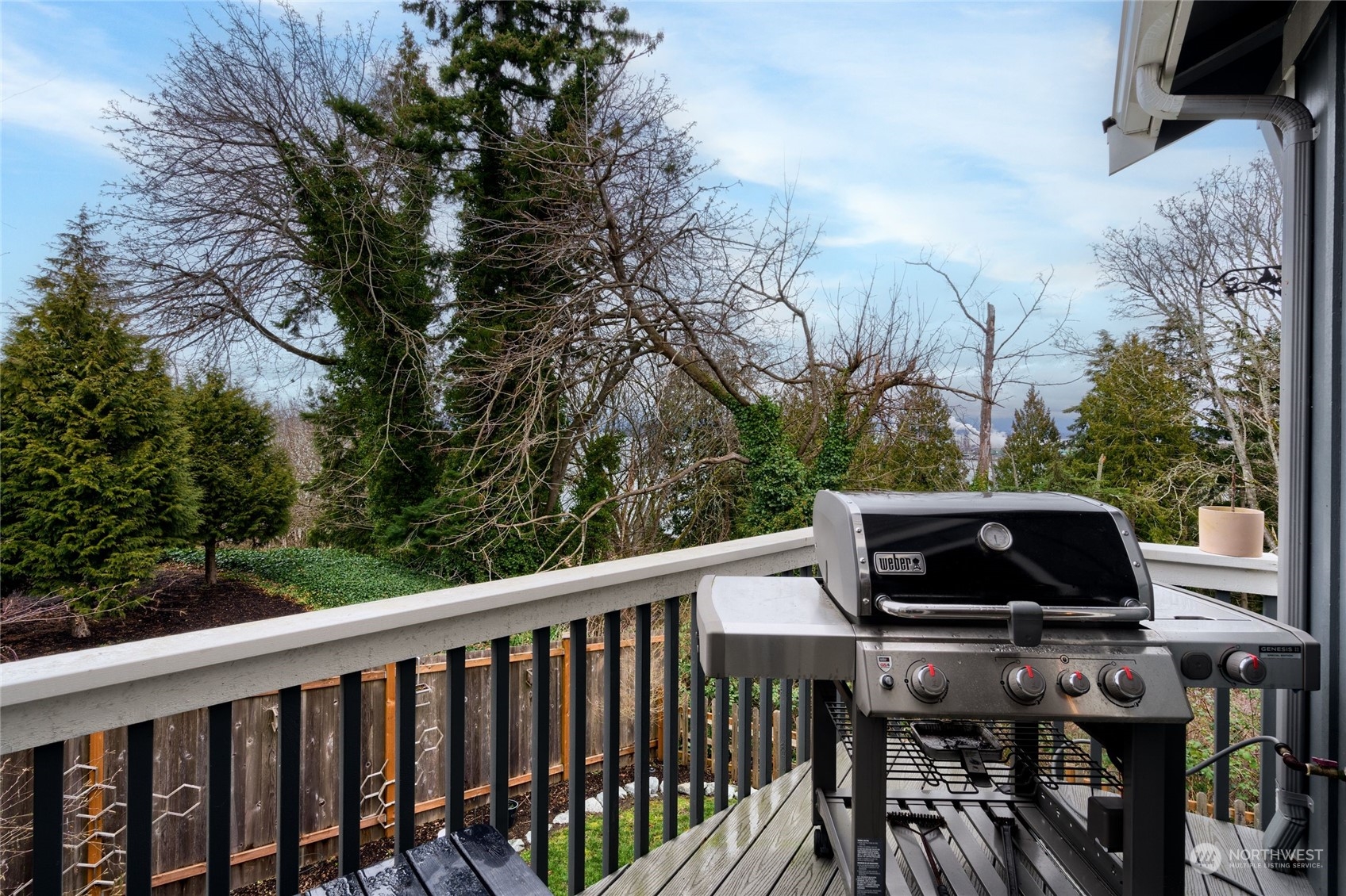 118 Haddon Road Anacortes, WA 98221 - Photo 35 of 40 Gallery Image 35