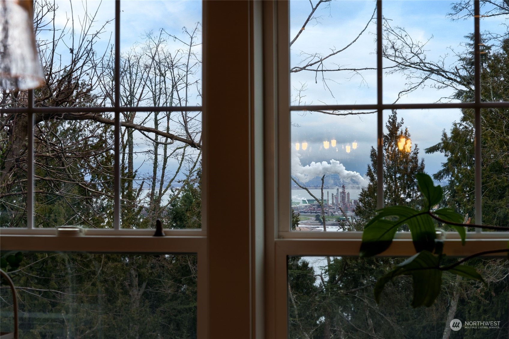 118 Haddon Road Anacortes, WA 98221 - Photo 36 of 40 Gallery Image 36
