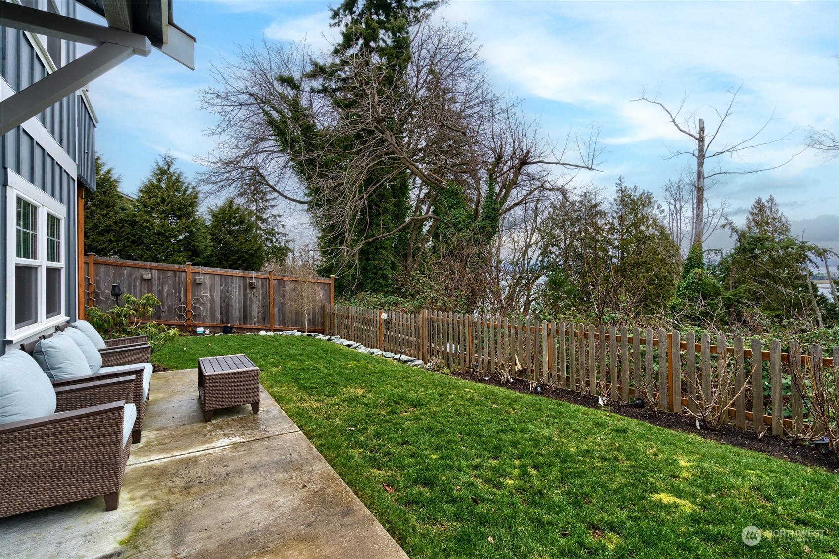 118 Haddon Road Anacortes, WA 98221 - Photo 38 of 40 Gallery Image 38