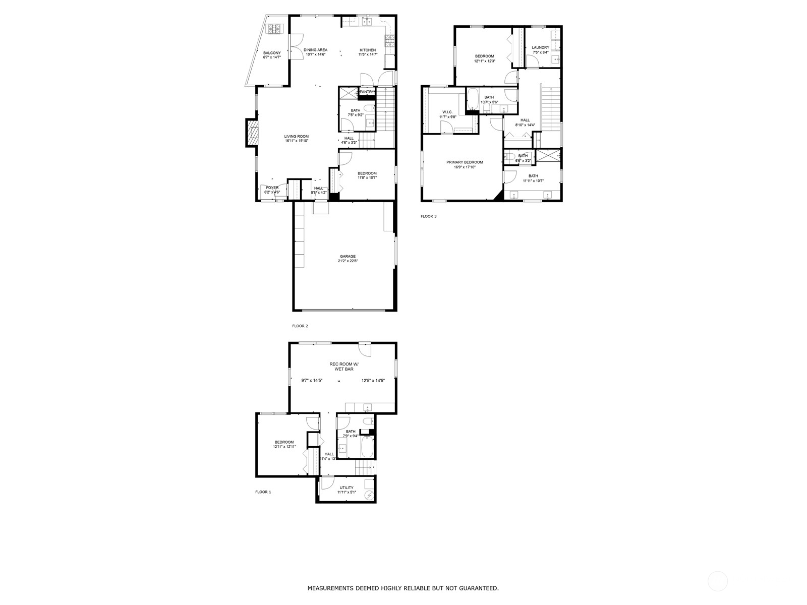 118 Haddon Road Anacortes, WA 98221 - Photo 40 of 40 Gallery Image 40