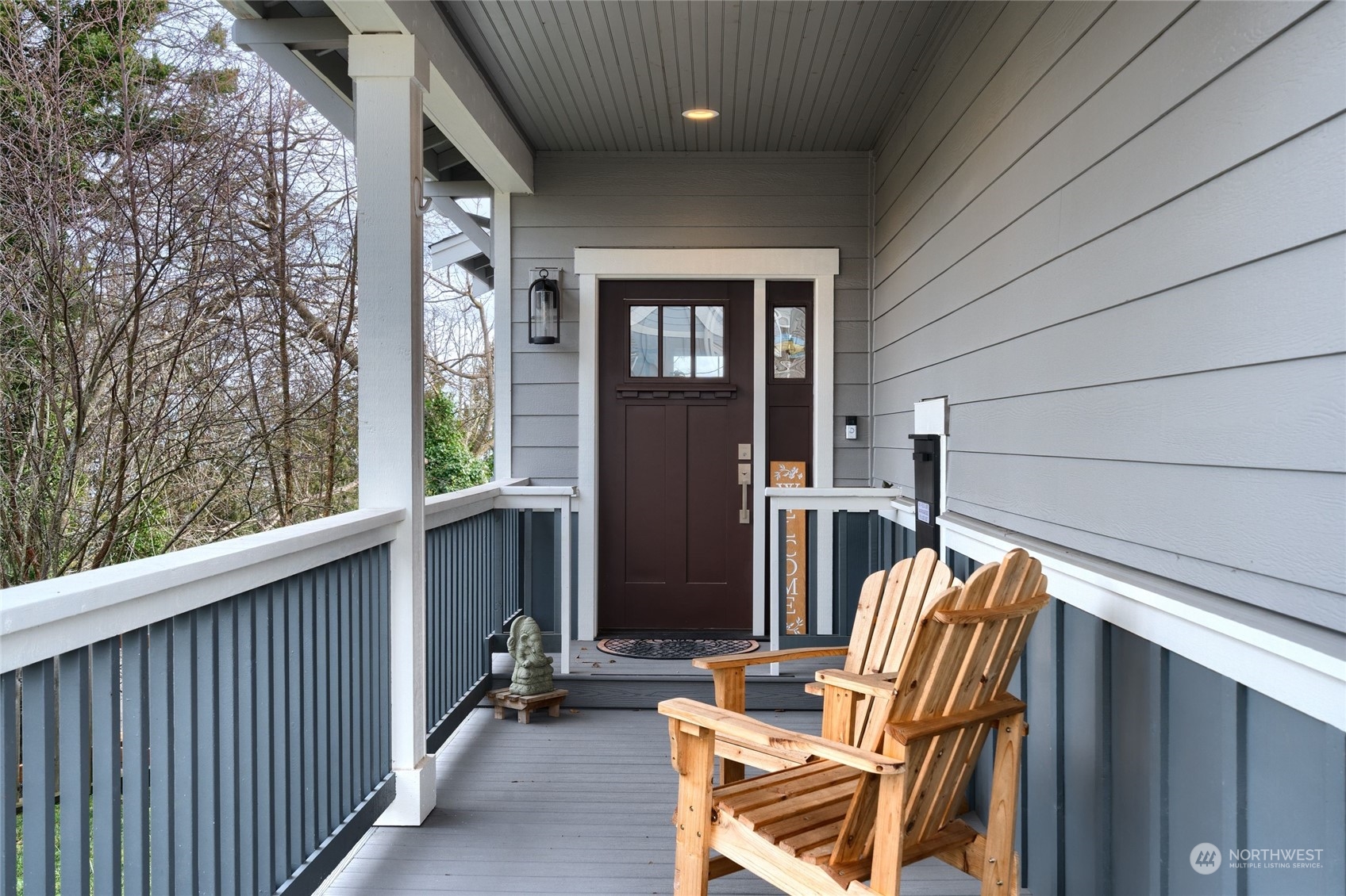 118 Haddon Road Anacortes, WA 98221 - Photo 6 of 40 Gallery Image 6