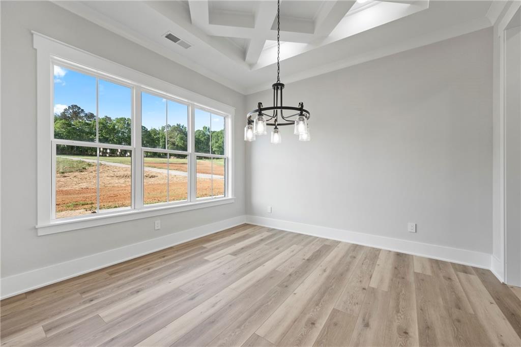 1663 Watkins Farm Road Nicholson, GA 30565 - Photo 10 of 64
