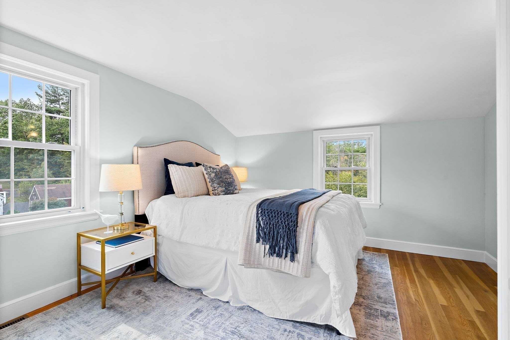 164 Springs Road Bedford, MA 01730 - Photo 15 of 26 Gallery Image 15