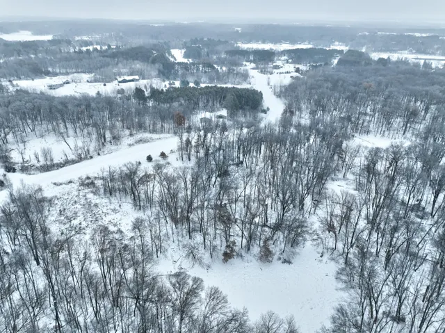 $149,000 | Xxx Xxx 218th (lot 37) Avenue, Somerset, WI 54025