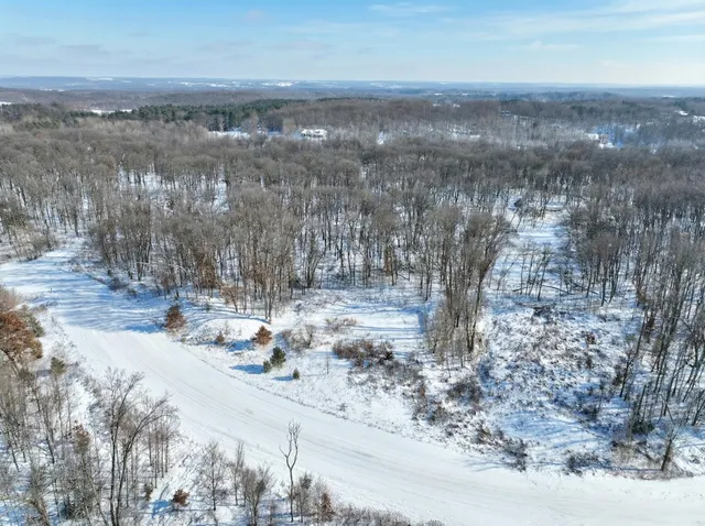 $149,000 | Xxx Xxx 218th (lot 37) Avenue, Somerset, WI 54025