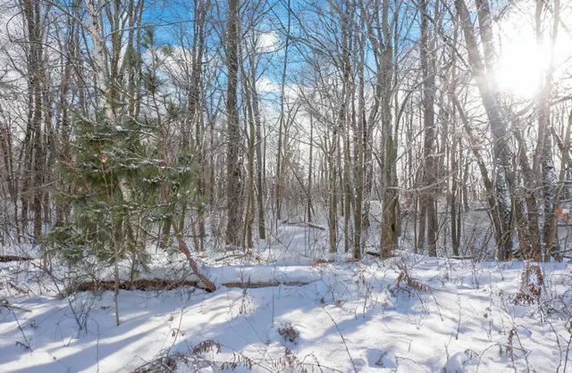 $149,000 | Xxx Xxx 218th (lot 37) Avenue, Somerset, WI 54025