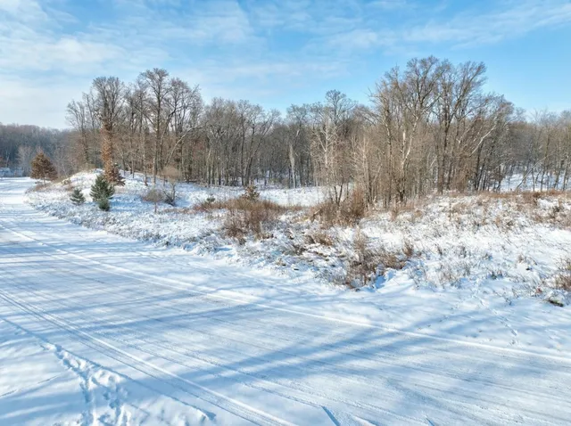 $149,000 | Xxx Xxx 218th (lot 37) Avenue, Somerset, WI 54025