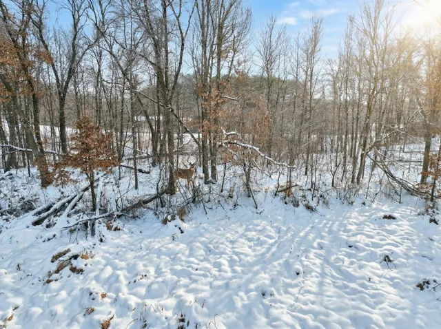 $149,000 | Xxx Xxx 218th (lot 37) Avenue, Somerset, WI 54025
