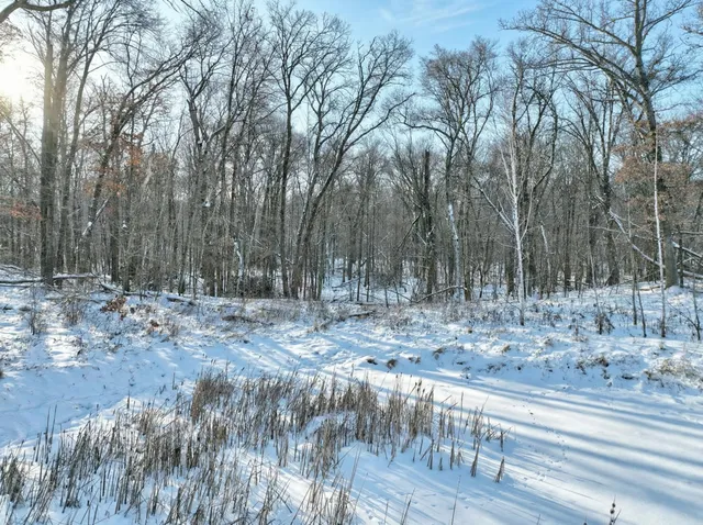 $149,000 | Xxx Xxx 218th (lot 37) Avenue, Somerset, WI 54025