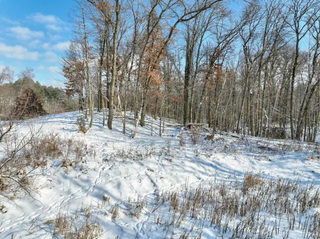 $149,000 | Xxx Xxx 218th (lot 37) Avenue, Somerset, WI 54025