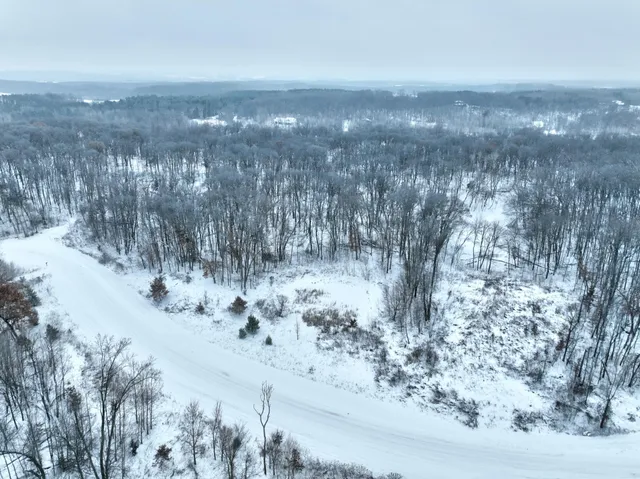 $149,000 | Xxx Xxx 218th (lot 37) Avenue, Somerset, WI 54025