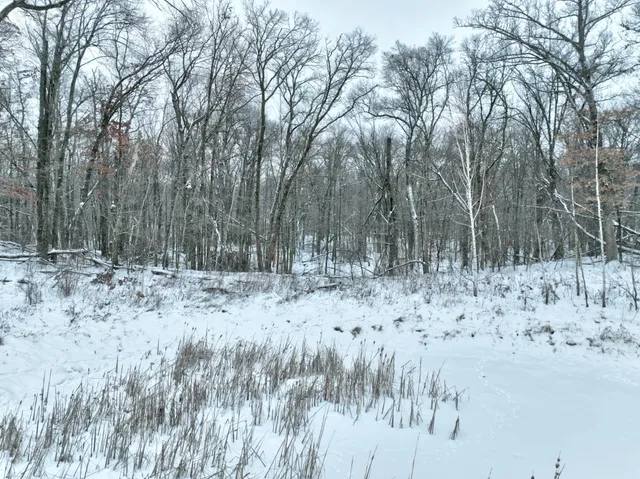 $149,000 | Xxx Xxx 218th (lot 37) Avenue, Somerset, WI 54025