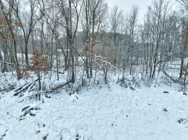 $149,000 | Xxx Xxx 218th (lot 37) Avenue, Somerset, WI 54025