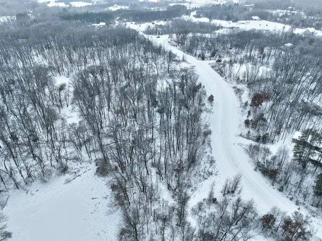 $149,000 | Xxx Xxx 218th (lot 37) Avenue, Somerset, WI 54025