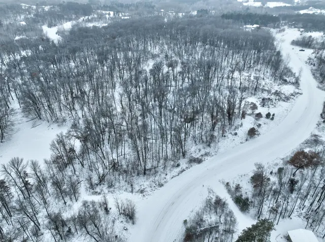 $149,000 | Xxx Xxx 218th (lot 37) Avenue, Somerset, WI 54025