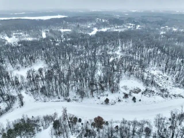 $149,000 | Xxx Xxx 218th (lot 37) Avenue, Somerset, WI 54025